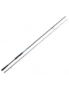 Savage Gear SGS5 Precision Lure Specialist 9'6'' 2.90 m 12-46 gr 2 Parça