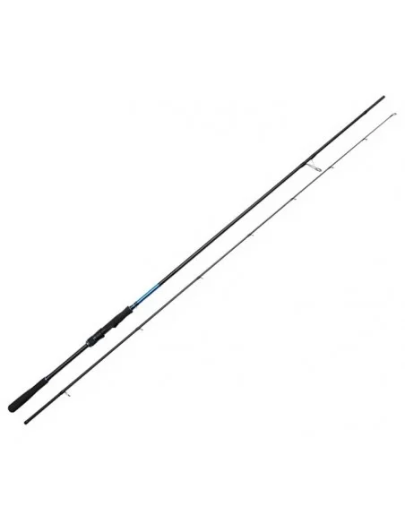 Savage Gear SGS5 Precision Lure Specialist 9'6'' 2.90 m 12-46 gr 2 Parça Savage Gear SGS5 Precision Lure Specialist 9'6'' 2.90 m 12-46 gr 2 Parça