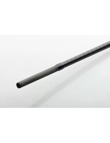 Savage Gear SGS5 Precision Lure Specialist...