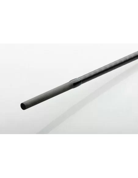 Savage Gear SGS5 Precision Lure Specialist 9'6'' 2.90 m 12-46 gr 2 Parça