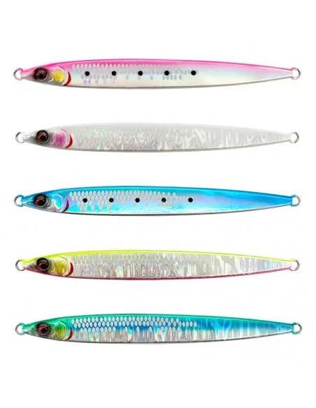 Savage Gear Sardine Slider 14.5 cm 80 gr Suni Yem Savage Gear Sardine Slider 14.5 cm 80 gr Suni Yem