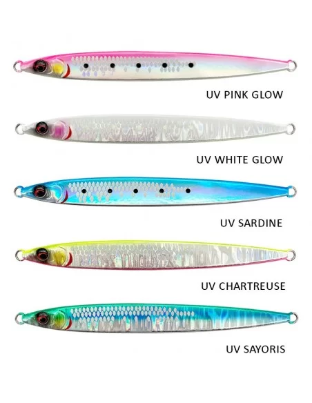 Savage Gear Sardine Slider 14.5 cm 80 gr Suni Yem