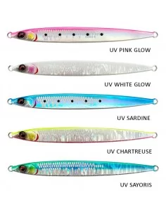 Savage Gear Sardine Slider 16.5 cm 120 gr Suni Yem 2