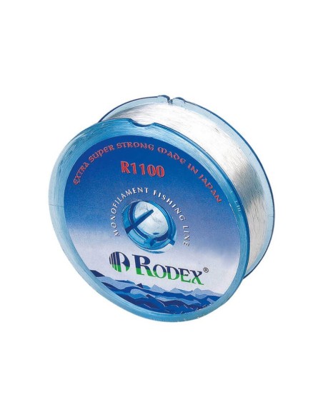 Rodex Makara Misina 100 mt.