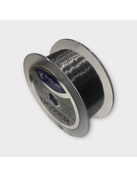 Pelican Dozer Monoflament Misina 300 mt.