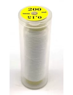 Kendo Yem İpi ( Kapsüllü Ambalaj) 2