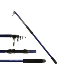 POWER SURF OLTA KAMIŞI