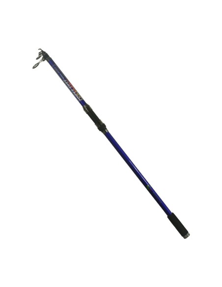 POWER SURF OLTA KAMIŞI