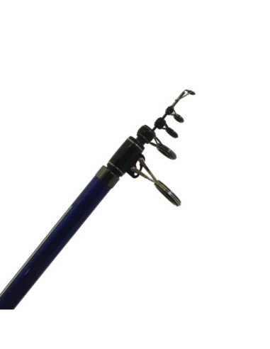 POWER SURF OLTA KAMIŞI