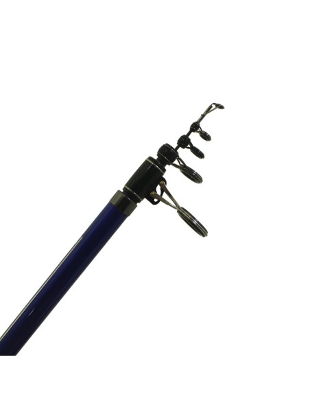 POWER SURF OLTA KAMIŞI