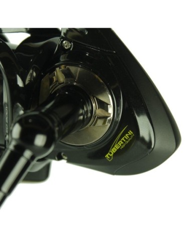 Ap Power Sarı Olta Makinesi