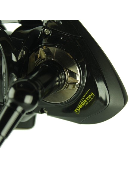 Ap Power Sarı Olta Makinesi