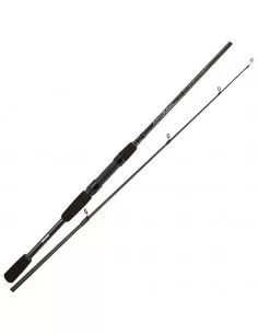 Okuma Wave Power 8'0 2.44 cm 15-40 gr 2 Parça Spin Kamışı