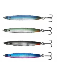 Hansen Lotus SD 9.8cm 22g