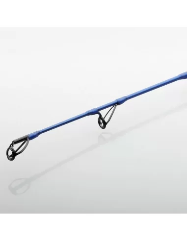 Savage Gear SGS4 Boat Game 6'3'/1.90m MF...