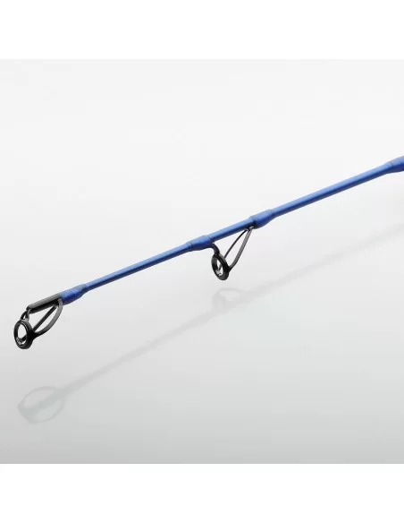 Savage Gear SGS4 Boat Game 6'3'/1.90m MF 150-400 gr 20-30 lb 3 Parça