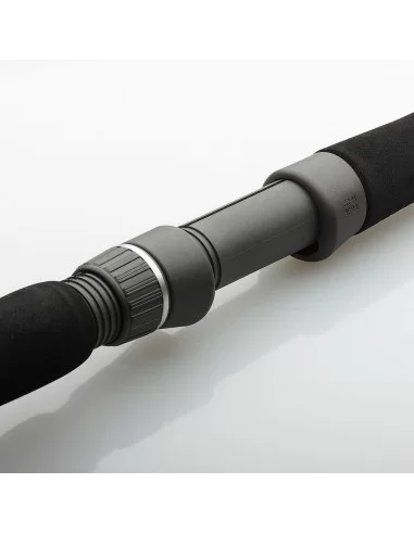 Savage Gear SGS4 Boat Game 6'3'/1.90m MF...