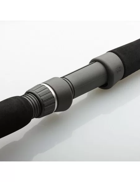 Savage Gear SGS4 Boat Game 6'3'/1.90m MF 150-400 gr 20-30 lb 3 Parça