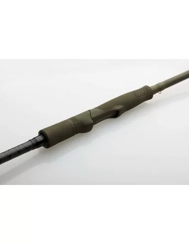 Savage gear SG4 Medium Game 8'10'' 269 cm...