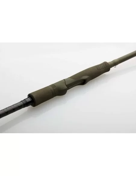 Savage gear SG4 Medium Game 8'10'' 269 cm 12-35G 2 Parça