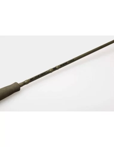 Savage gear SG4 Medium Game 8'10'' 269 cm...