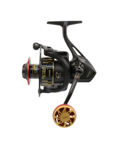 Zigmax-ZLE Makine (4+1Bb) New