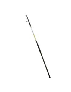 Kaliber 420 Cm 200 Gr Olta Kamışı 2