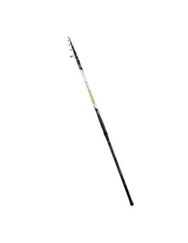 Kaliber 420 Cm 200 Gr Olta Kamışı