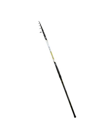 Kaliber 420 Cm 200 Gr Olta Kamışı