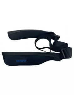 Kendo Spin Kamış Koruma Kılıfı (Neopren)