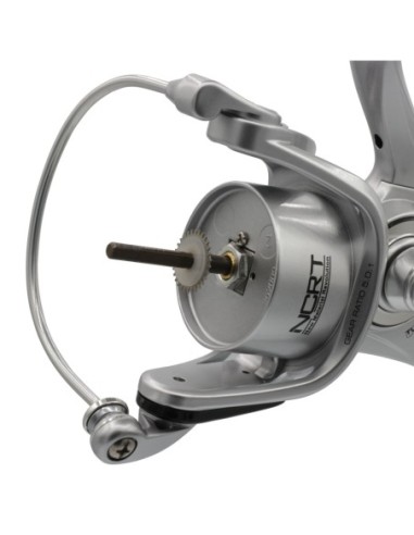 Mulinello Hylas FD Olta Makinası