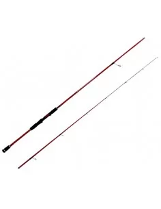 Okuma Red Spin 9'2'' 279 cm 10-40 gr 2 Parça