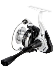 Okuma Arıa-30 Olta Makinesi 2