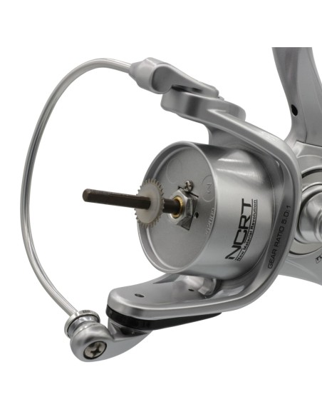 Mulinello Hylas FD Olta Makinası