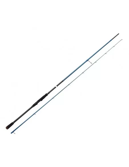 Savage Gear SGS2 All-Around 9'/2.74m 15-50 gr 2 Parça Savage Gear SGS2 All-Around 9'/2.74m 15-50 gr 2 Parça
