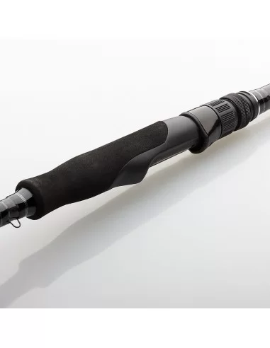 Savage Gear SGS2 All-Around 9'/2.74m 15-50 gr 2...