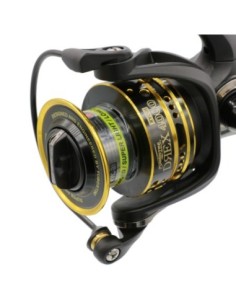 Drex Olta Makinesi 2