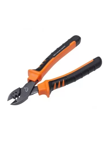 Savage Gear MP Splitring and Cut Pliers M 16 cm