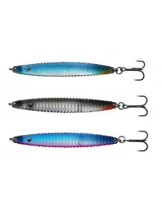 Hansen Lotus SD 9.8cm 18g