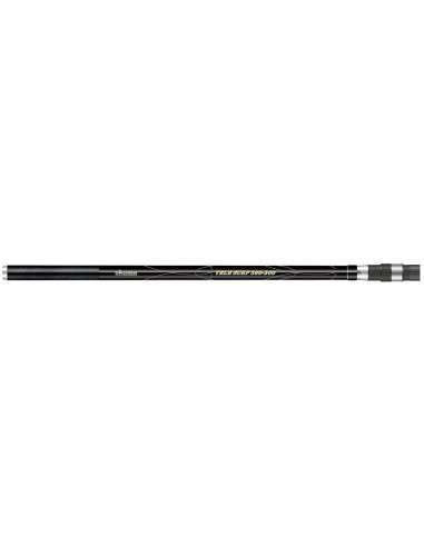 Okuma Carbonite Pro Tele Surf 420 cm Surf Kamışı