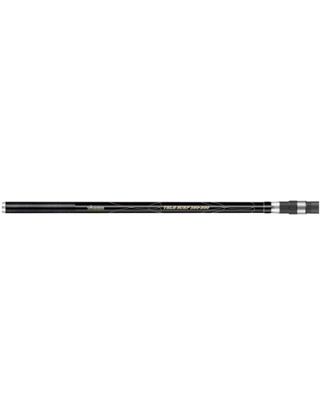 Okuma Carbonite Pro Tele Surf 420 cm Surf Kamışı