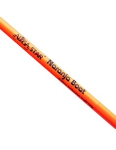 Portfish Lotus 180 cm Metal Halkalı Tekne Kamışı 20- 26 lbs 2