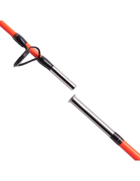 Portfish Lotus 180 cm Metal Halkalı Tekne Kamışı 20- 26 lbs