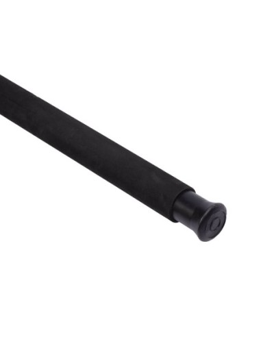 Portfish Lotus 180 cm Metal Halkalı Tekne Kamışı 20- 26 lbs