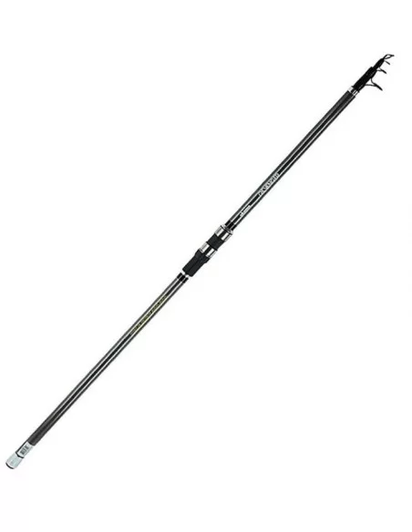 Okuma Revenger Tele Surf 420 cm 4 Parça Surf Kamışı Okuma Revenger Tele Surf 420 cm 4 Parça Surf Kamışı