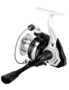 Okuma Aria-40 Olta Makinesi 2