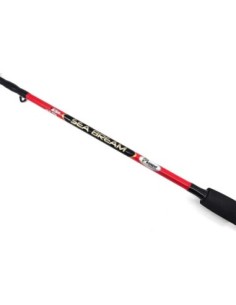 Kendo Sea Bream 1.80m up to 150gr 2 Parça Olta Kamışı 2