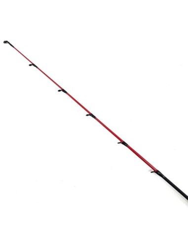 Kendo Sea Bream 1.80m up to 150gr 2 Parça Olta Kamışı