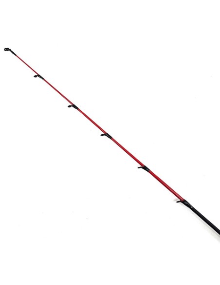 Kendo Sea Bream 1.80m up to 150gr 2 Parça Olta Kamışı