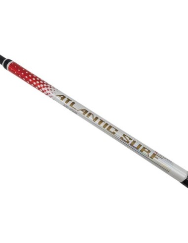 Kendo Atlantic Surf 4.20m 100-250gr Olta Kamışı